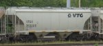 VTGX 350005